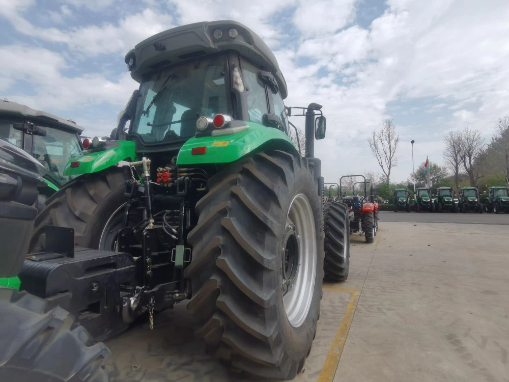 20231108112918workshop