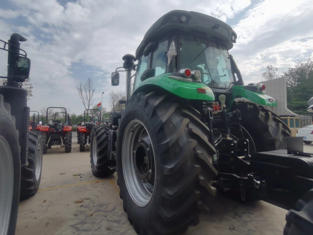 20231108112911workshop