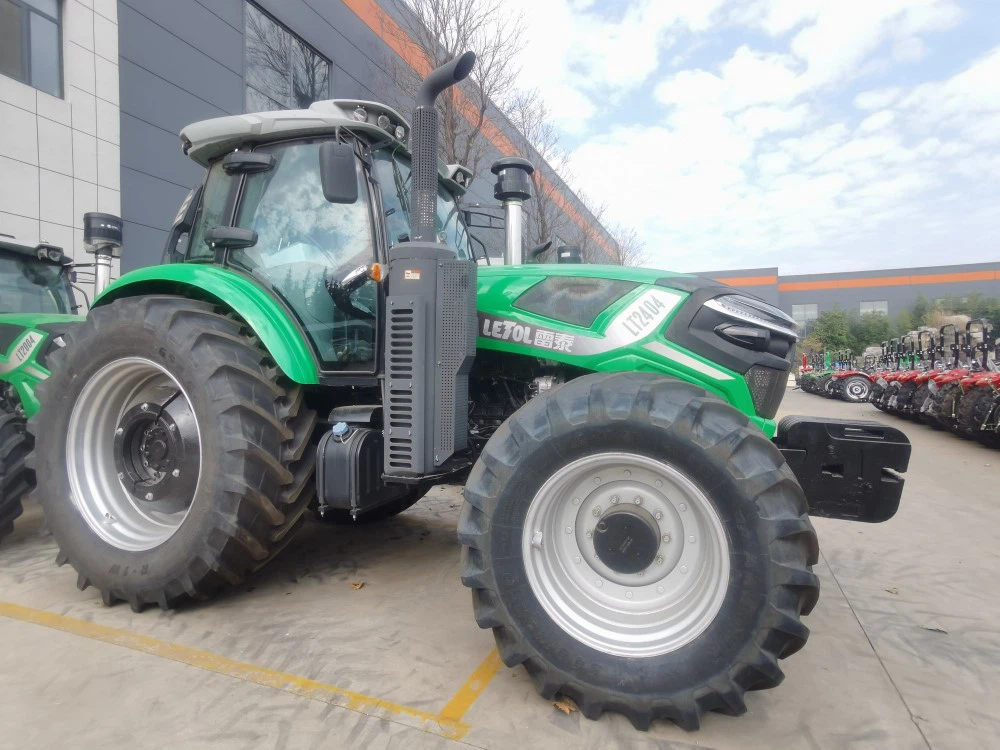 20231108112912workshop