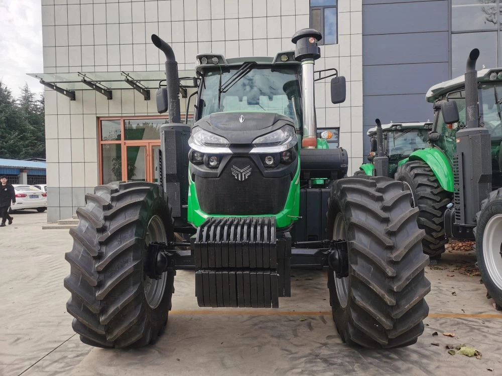 20231108112906workshop