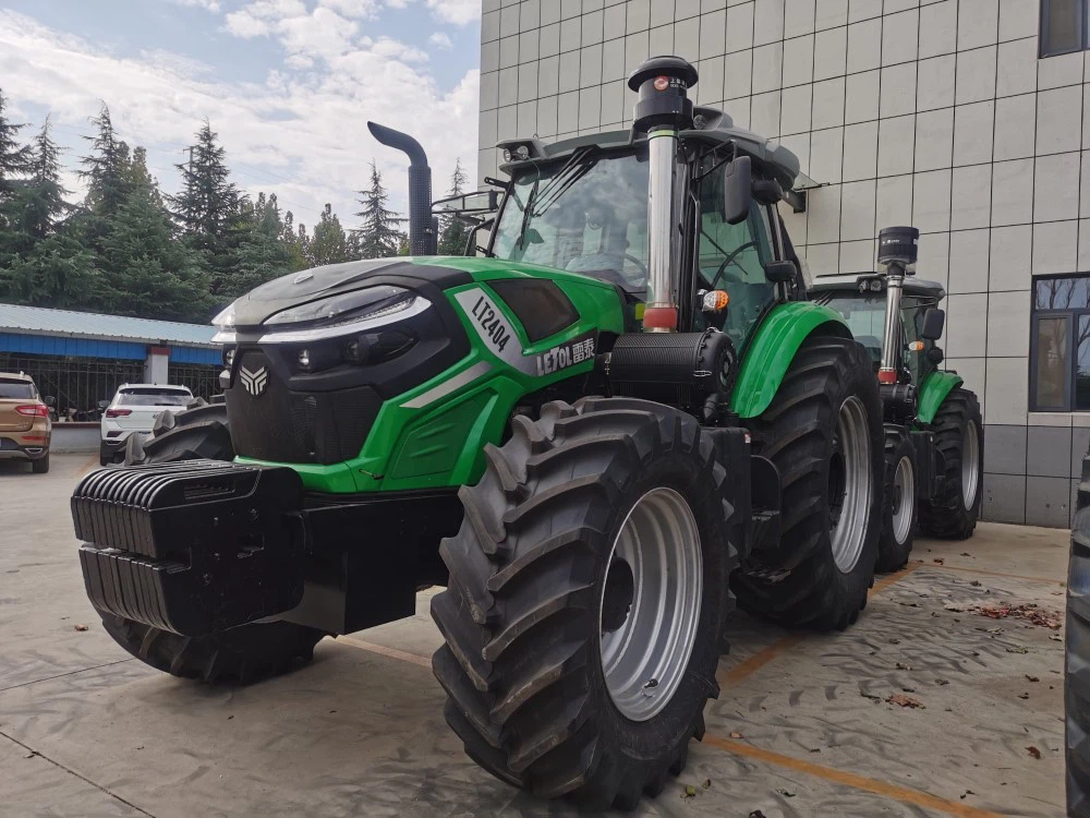 20231108112910workshop