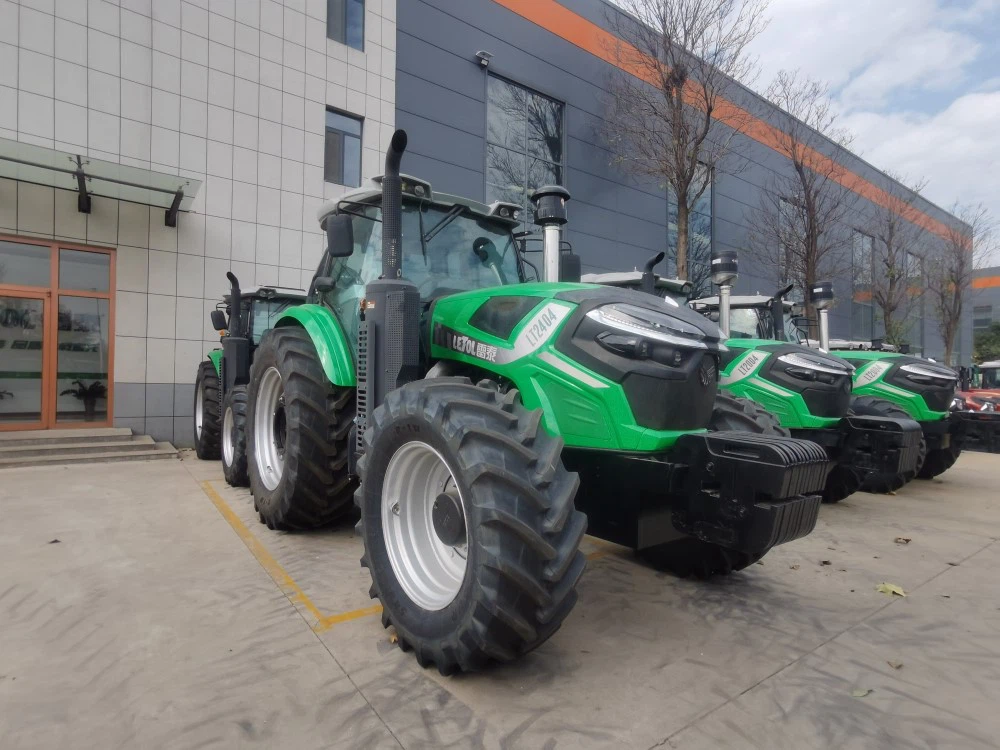 20231108112914workshop